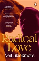 Neil Blackmore, Blackmore Neil - Radical Love