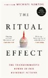 Michael Norton - The Ritual Effect