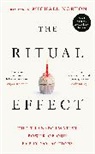 Michael Norton - The Ritual Effect