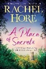 Rachel Hore, Hore Rachel - A Place of Secrets