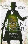 Bonnie MacBird, MacBird Bonnie - A Sherlock Holmes Adventure