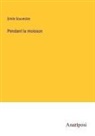 Emile Souvestre - Pendant la moisson