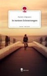 Marleen Seligmann - In meinen                         Erinnerungen. Life is a Story - story.one