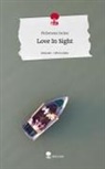Philomena Decker - Love In Sight. Life is a Story - story.one