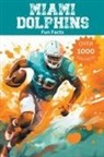 Trivia Ape - Miami Dolphins Fun Facts