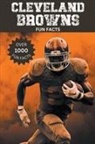 Trivia Ape - Cleveland Browns Fun Facts