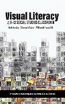 Matt Hensley, William B. Russell Iii, Stewart Waters - Visual Literacy in the K-12 Social Studies Classroom