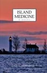 David Bernstein - Island Medicine
