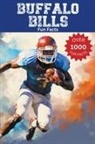 Trivia Ape - Buffalo Bills Fun Facts