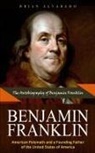 Brian Alvarado - Benjamin Franklin