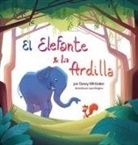 Danay Whittaker - El Elefante & la Ardilla