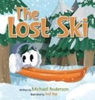 Michael Anderson - The Lost Ski