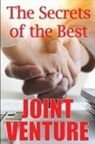 Alys Thompson - The Secrets of the Best Joint Venture