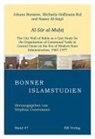 Nasser Al-Saqri, Johann Buessow, Michaela Hoffmann-Ruf, Johann Buessow - Al-Sur al-Muhit