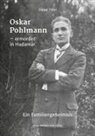 Dieter Thiel - Oskar Pohlmann