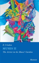 Z J Galos - MUSES II
