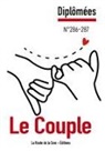 Sonia Bressler, Claude Mesmin, La Route de la Soie Éditions - Le Couple