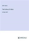 Edith Nesbit - The Railway Children
