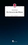 Miriam Berger - Ein Stern in der Wüste. Life is a Story - story.one