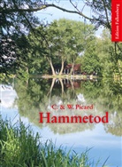 Christa Picard, Winfried Picard - Hammetod
