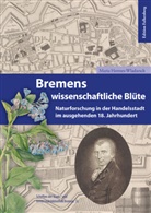 Hermes-Wladarsch Maria - 9783954943128