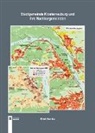 Erich Wonka, Research Studios Austria Forschunsgesellschaft mbH - Stadtgemeinde Klosterneuburg und ihre Nachbargemeinden