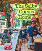 Todd Selby - The Selby Comes Home