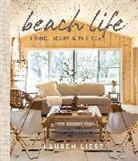 Lauren Liess, Liess Lauren - Beach Life