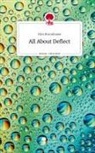 Nico Brunnbauer - All About Deflect. Life is a Story - story.one