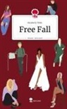 Kimberly Wehr - Free Fall. Life is a Story - story.one