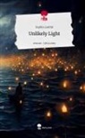 Sophia Loubin - Unlikely Light. Life is a Story - story.one