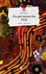 Mira Bickel - The girl behind the Song. Life is a Story - story.one