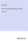 Dorothy Kilner - The Life and Perambulations of a Mouse