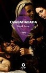 Pascale Privey - Chabadabada