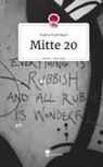 Sophia Gumbinger - Mitte 20. Life is a Story - story.one