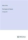Wilkie Collins - The Queen of Hearts
