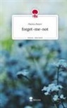 Marina Mayer - forget-me-not. Life is a Story - story.one