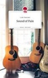 Luke Damiano - Sound of Pain. Life is a Story - story.one