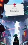 Kevin Voigt - Lemongrass. Life is a Story - story.one