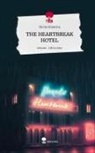 Nicita Silantiva - THE HEARTBREAK HOTEL. Life is a Story - story.one