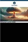Mohamed Lamine KABA - Russische Militärintervention in der Ukraine: Was kann Afrika daraus lernen?