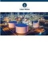Normurot Fajzullaev, Musulmanov, Norjigit Musulmanov, Amanzhan Saginaev - NEUE VERFAHREN UND TECHNOLOGIEN ZUR GEWINNUNG VON ETHYLEN AUS METHAN