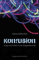 Gertrud Brücher - Konfusion
