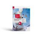 Irene Ackerlauer, Roland Berlinger, Monika Najand-Ellmer, Elke Rammer, Erwin Schaur, Robert Schmidhofer... - Unternehmensrechnung IV HAK + TRAUNER-DigiBox