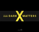 Bernd Lauter - OUR DARK MATTERS