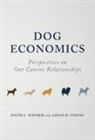 Aidan R. Vining, Vining Aidan R., David L. Weimer, David L. (University of Wisconsin Weimer, Weimer David L. - Dog Economics