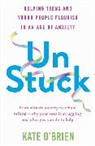 Kate O’Brien, Kate O'Brien - Un:Stuck