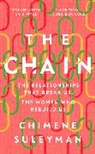 Chimene Suleyman - The Chain