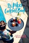 Dawn Hindle - Pikes Cocktail Book