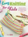 CICO Kidz - Easy Knitting for Kids